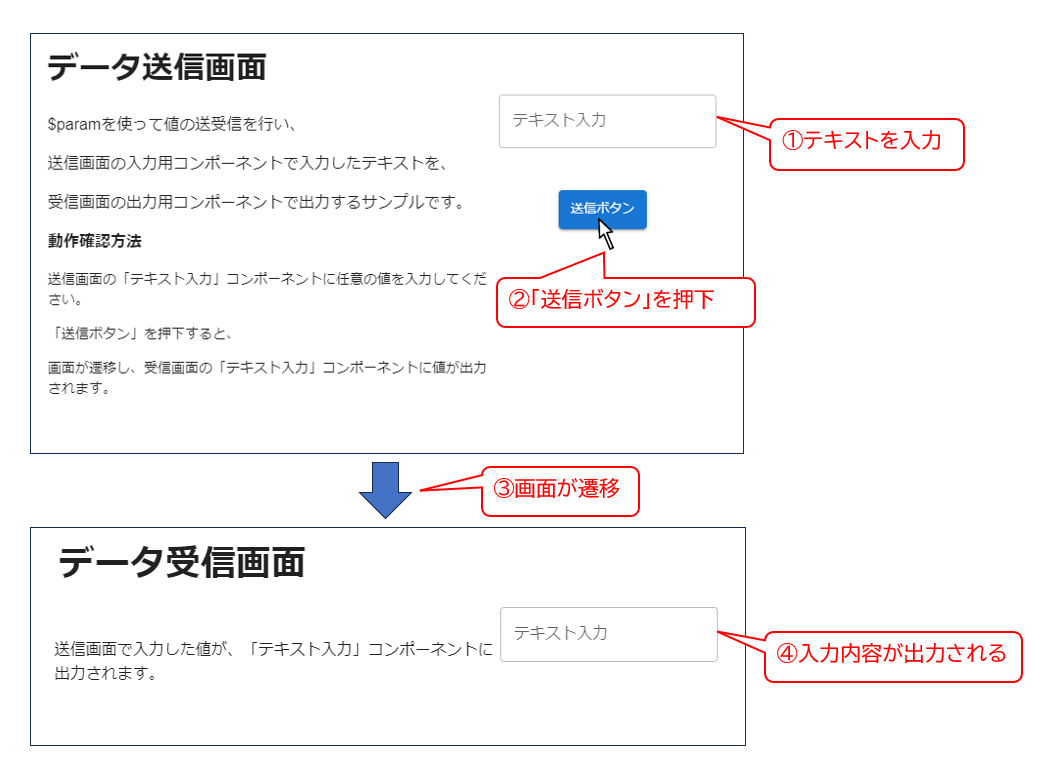 Sample_param.png