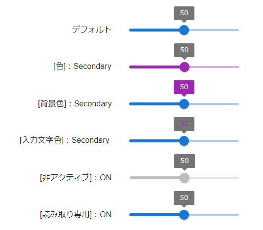 sample.png