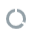 env.png