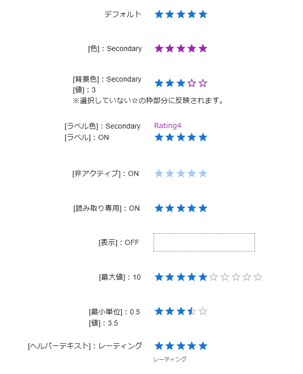 sample.png