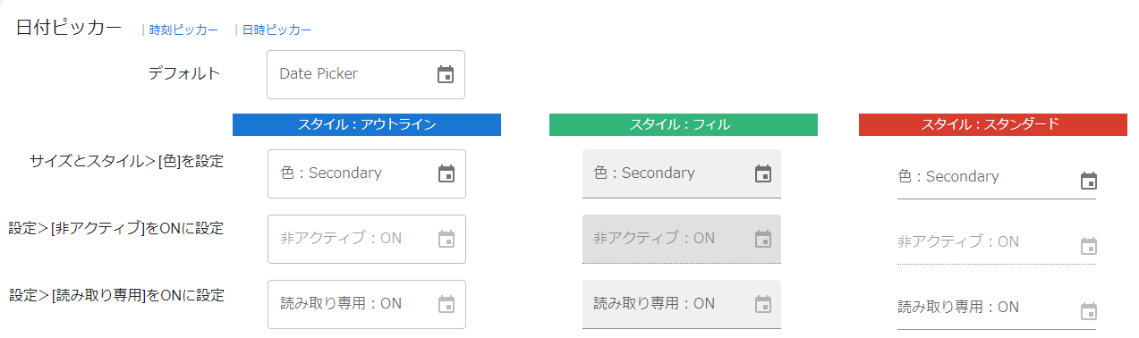 Sample.png