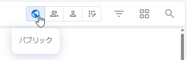 menu2.png