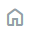 app.png