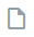 file.png