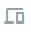 ui.png